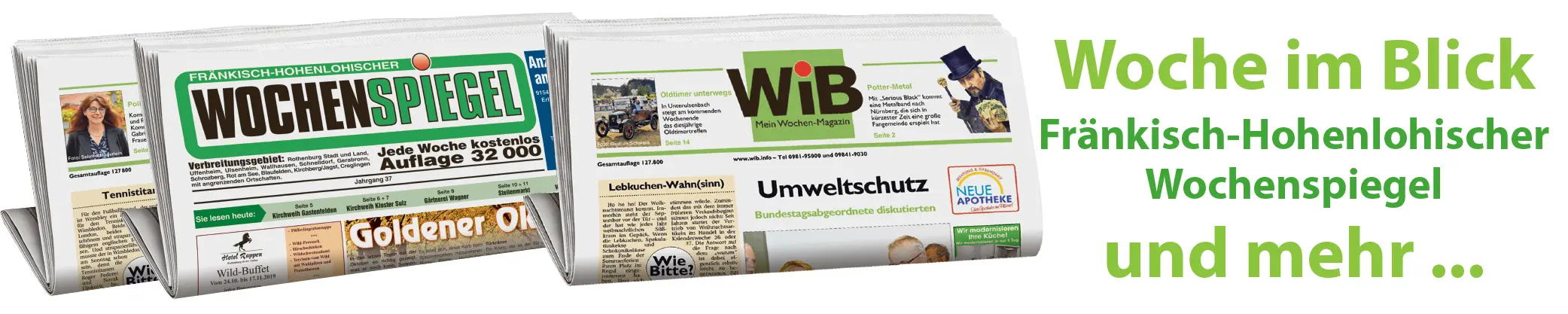 WIB FLZ.de