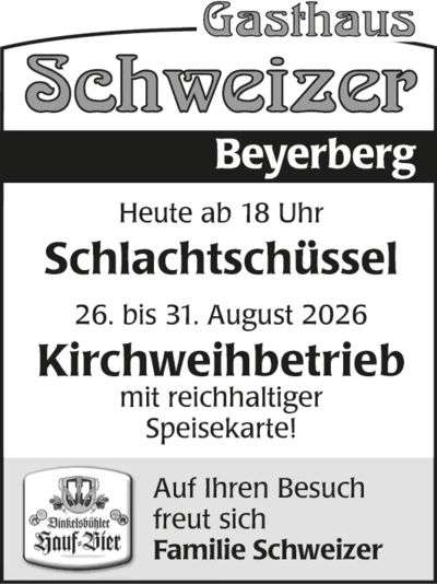 Bild