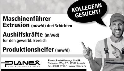 „Germany’s Next Topmodel“: Das erlebte der Ansbacher Moritz Linz als ...