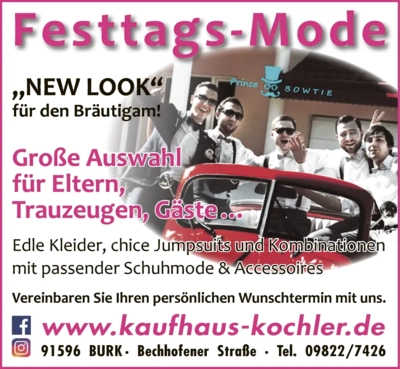 Bild
