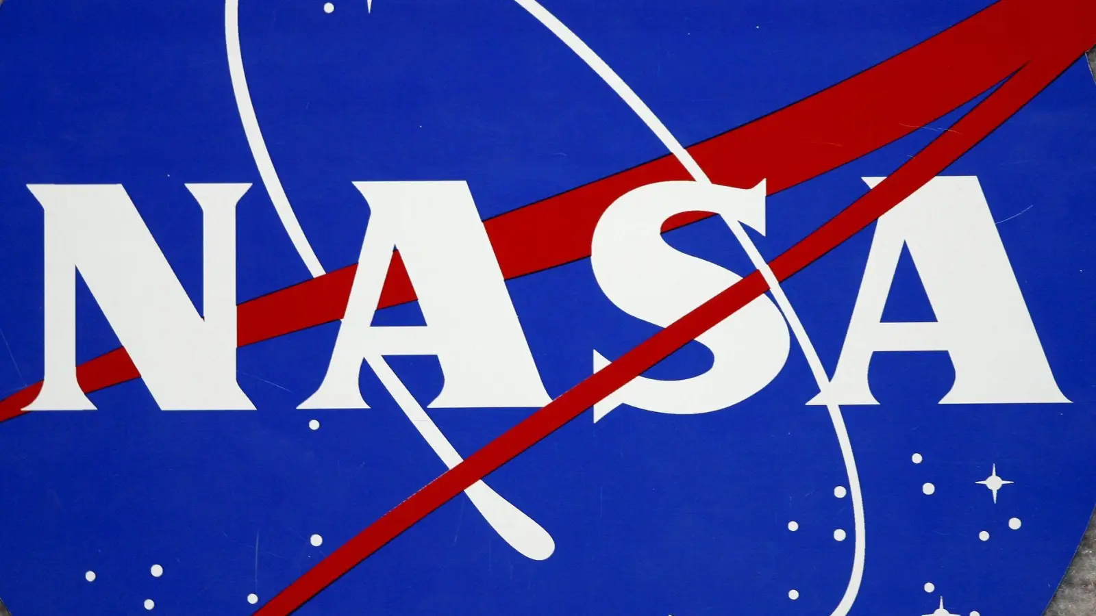 Rund 20 Prozent der Nasa-Mitarbeiter sollen die US-Raumfahrtbehörde verlassen. (Archivbild) (Foto: epa Aaron M. Sprecher/epa/dpa)