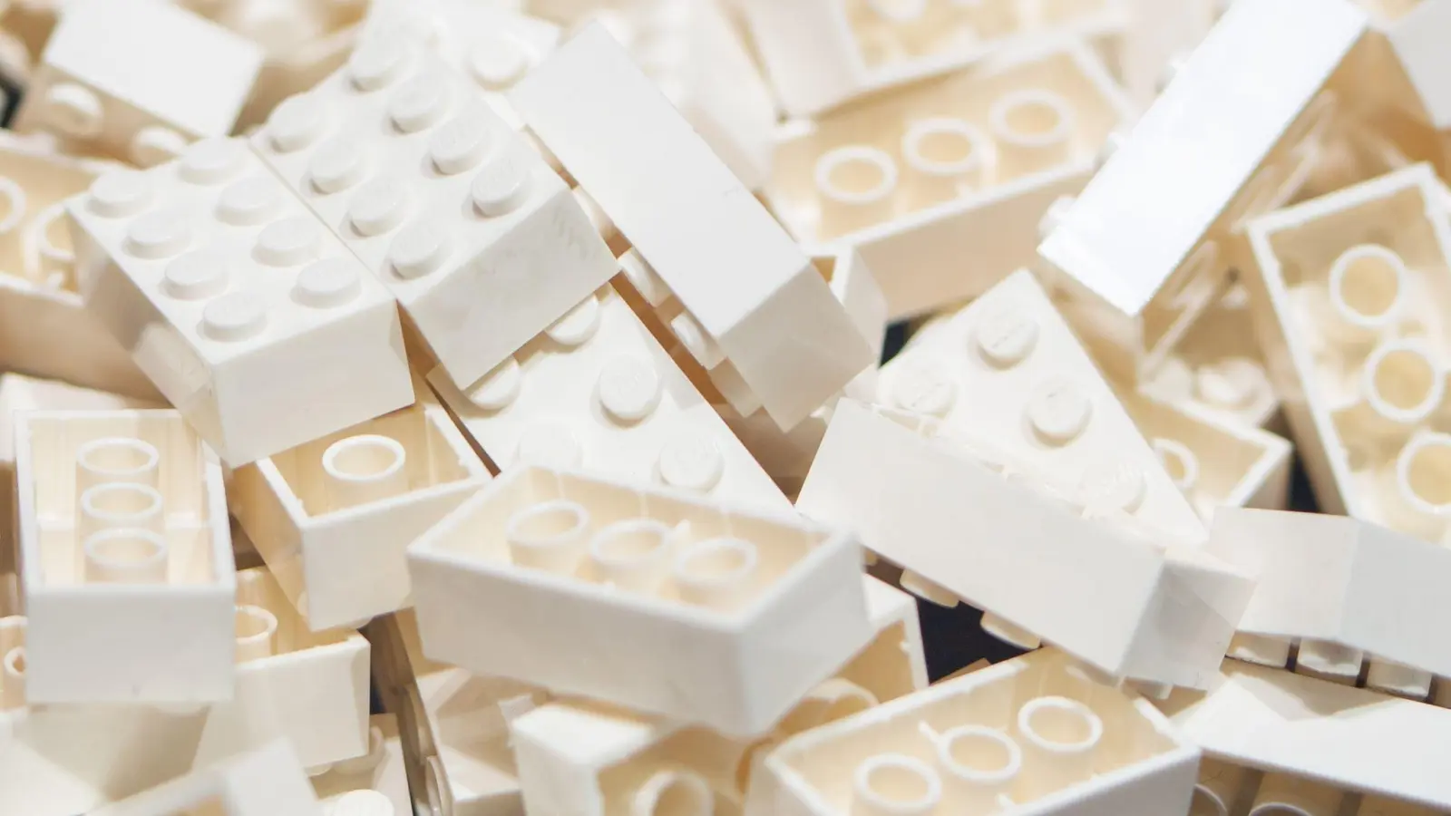 Lego hat den neuen Zahlen zufolge weltweit zugelegt. (Foto: Fernando Gutierrez-Juarez/dpa-Zentralbild/dpa)