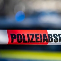 In Regensburg wurde eine Weltkriegsbombe gefunden. (Symbolbild) (Foto: David Inderlied/dpa)