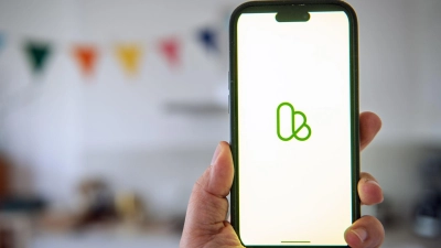 KI erleichtert das Erstellen von Inseraten: Ein Foto genügt, um automatisch Text und passende Kategorien vorgeschlagen zu bekommen. (Foto: Zacharie Scheurer/dpa-tmn)