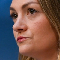 Bayern will ein „Recht auf Vergessenwerden“ nach einer Krebserkrankung. (Archivbild) (Foto: Sven Hoppe/dpa)