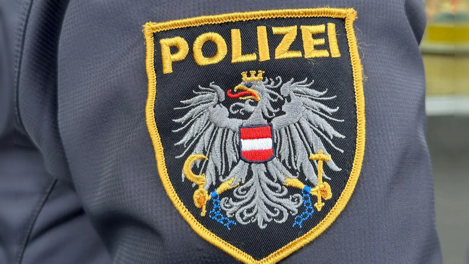 Zwei Bergwanderer sind auf einem Höhenweg in Tirol ums Leben gekommen. (Symbolbild) (Foto: Matthias Röder/dpa)