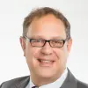 Ich wünsche allen Besucherinnen und Besuchern eine schöne und friedliche Kirchweih 2026.