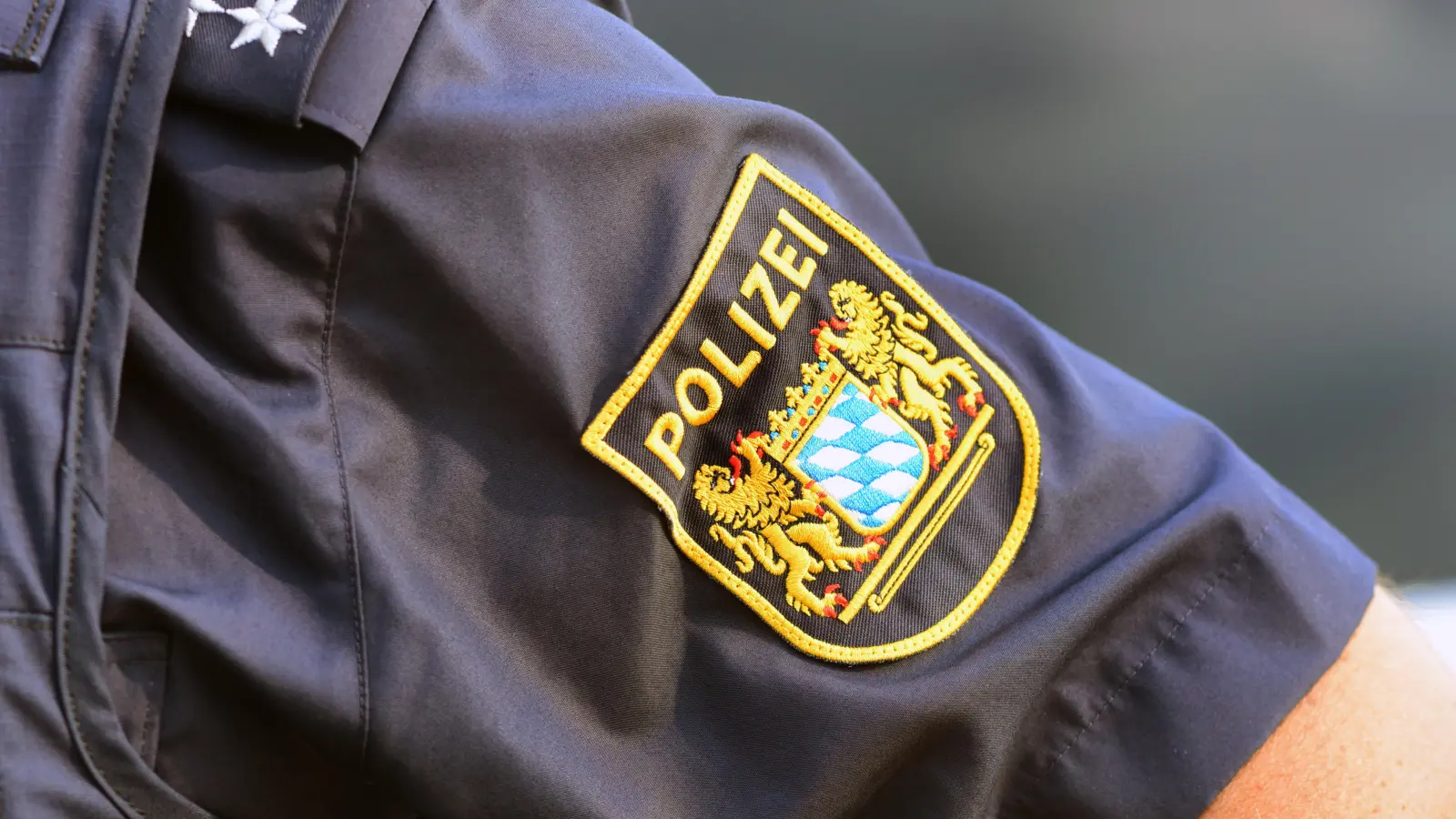 Die Polizei machte schnell einen Jungen als Schuldigen aus. (Symbolbild: Jim Albright)