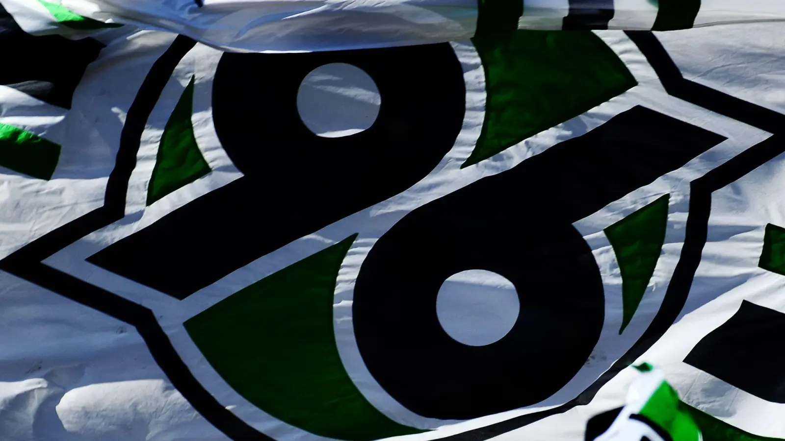 Hannover 96 ruft zu Spenden für seinen früheren Stürmer Kreso Kovacec auf. (Archivbild) (Foto: Swen Pförtner/dpa)