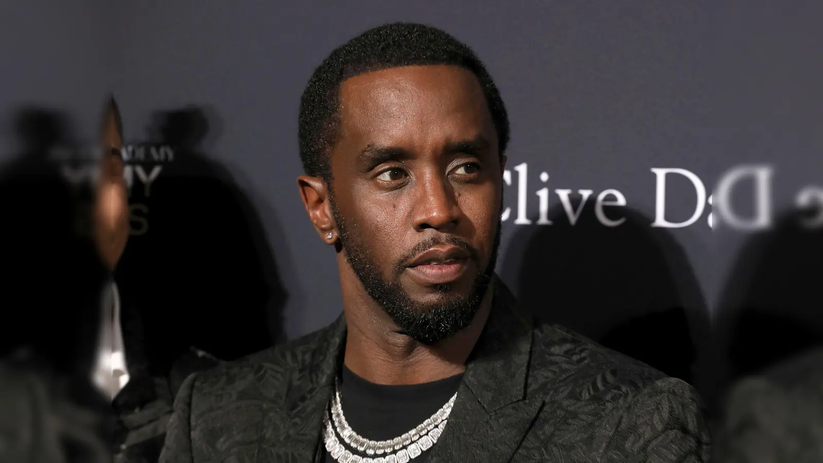 Die Vorwürfe gegen den Rapper wegen Missbrauch und Gewalt häufen sich. (Archivbild) (Foto: Mark Von Holden/Invision via AP/dpa)