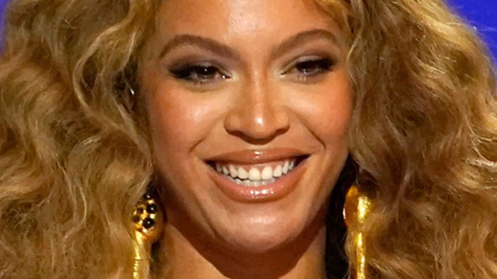 Wie wird das nächste Album von Superstar Beyoncé? (Archivbild) (Foto: Chris Pizzello/AP/dpa)