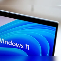 Lieber Stille? Der Windows-11-Startsound lässt sich abschalten - ebenso wie alle anderen Ereignis-Sounds innerhalb des Betriebssystems. (Foto: Zacharie Scheurer/dpa-tmn)