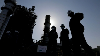 Der Konflikt zwischen Saudi-Arabien und den Huthi war vor einigen Wochen mit Luftangriffen auf die von der Miliz kontrollierte Hauptstadt Sanaa aufs Neue eskaliert. (Symbolfoto) (Foto: Amr Nabil/AP)