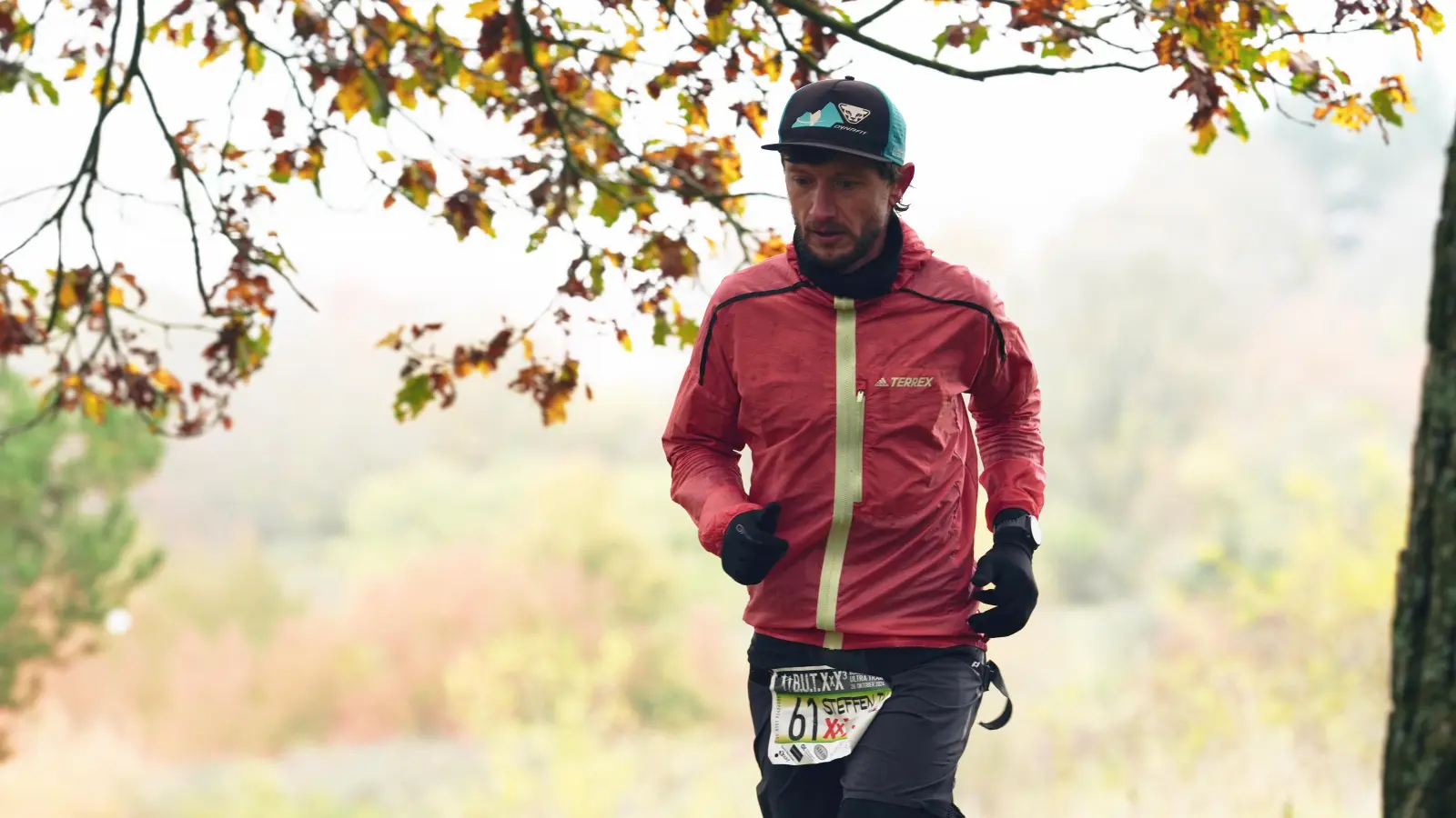 Der Gesamtsieger des B.U.T.10x10 im letzten Jahr war Steffen Thorwart aus Ehingen. (Foto: Martin Priebe)