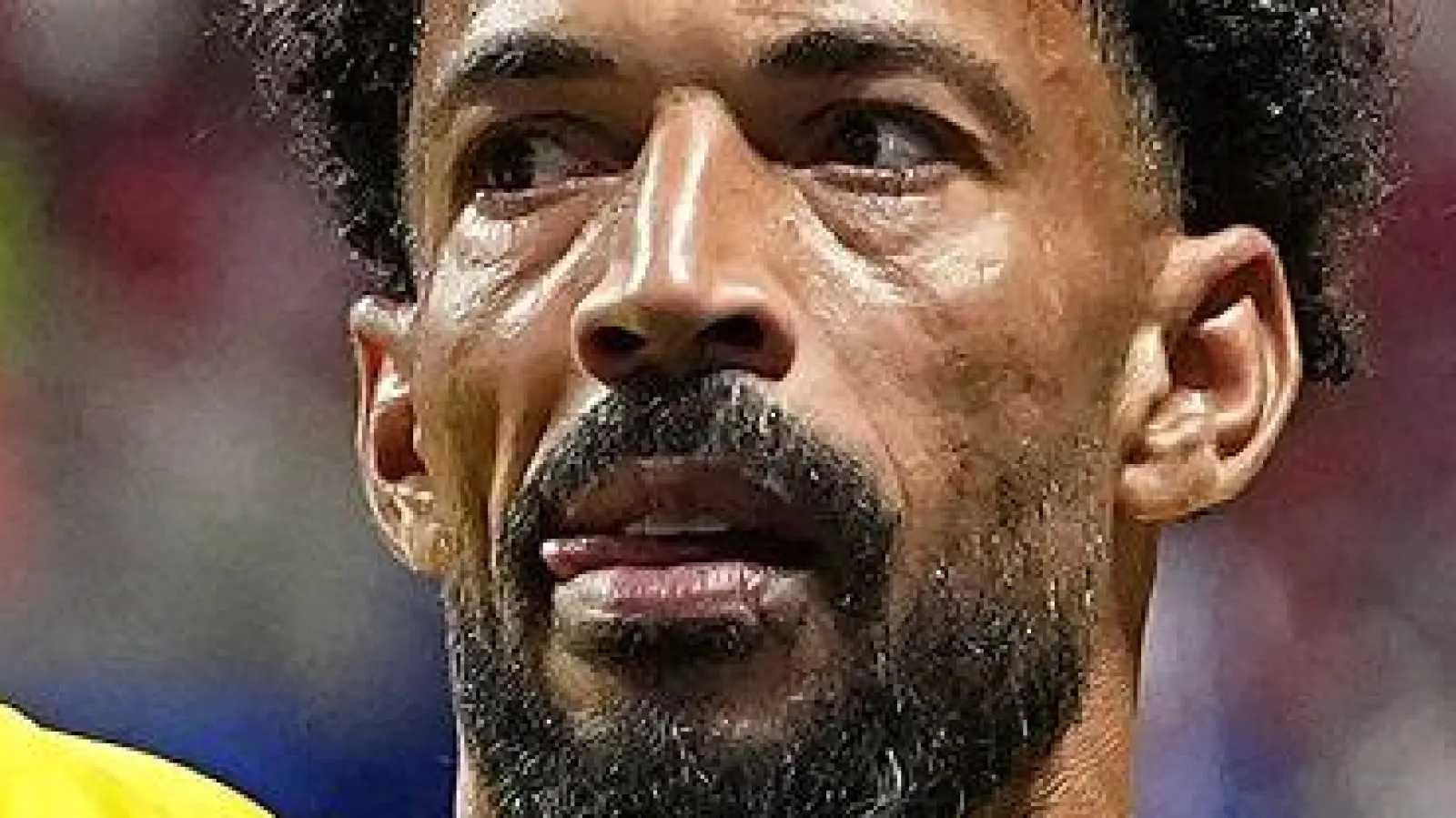 Bewegt die Fußballwelt: Kap Verdes Torhüter Vozinha. (Archivbild) (Foto: Ju Huanzong/XinHua/dpa)