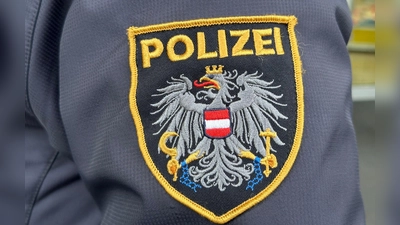 Die Ermittlungen der Polizei sind noch im Gange. (Archivbild) (Foto: Matthias Röder/dpa)