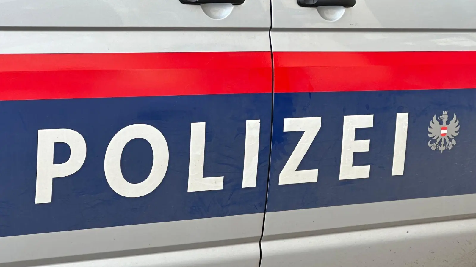 Die Polizei in Kärnten sucht zusammen mit der Bergrettung nach einem vermissten Bergsteiger aus Garmisch-Partenkirchen. (Symbolbild) (Foto: Matthias Röder/dpa)