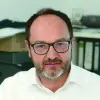 Auf geht’s zur Dombühler Kerwa!
