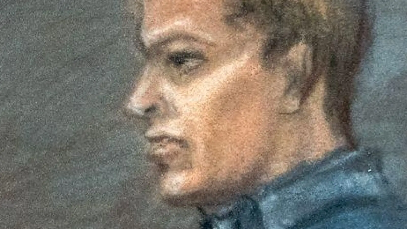 Der Sohn der norwegischen Kronprinzessin soll in seiner Beziehung zu einer Influencerin mehrfach gewalttätig geworden sein. (Archivbild) (Foto: Ane Hem/NTB/dpa)