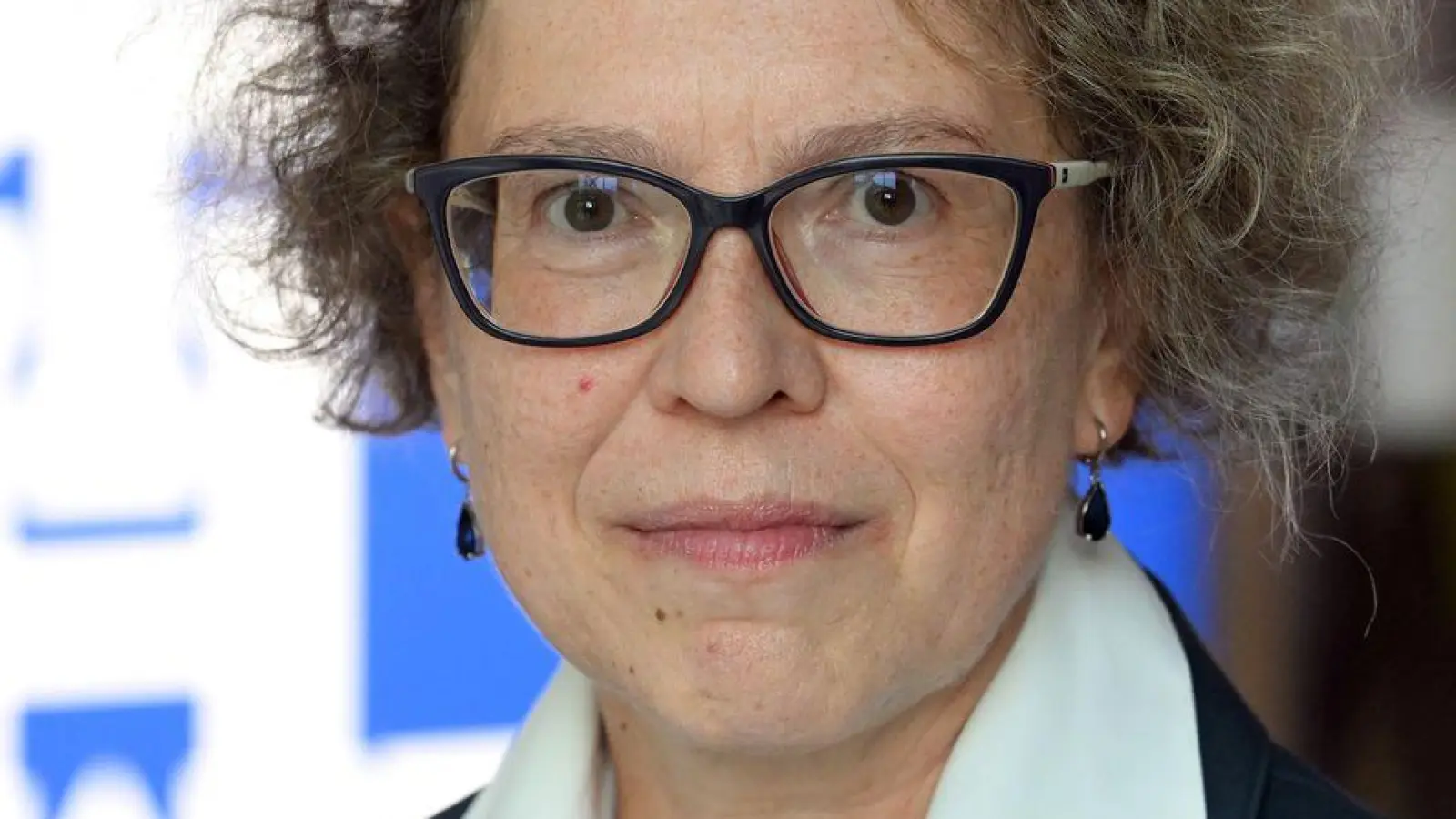 Das THW muss wegen Extremwetter-Ereignisse immer öfter ausrücken. (Archivfoto) (Foto: Soeren Stache/dpa)