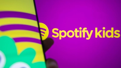 Nicht alles ist für Kinderaugen bestimmt: So gibt es einige Ableger bekannter Anbieter, die tauglich sein sollen für die Kleinen. (Foto: Zacharie Scheurer/dpa-tmn)