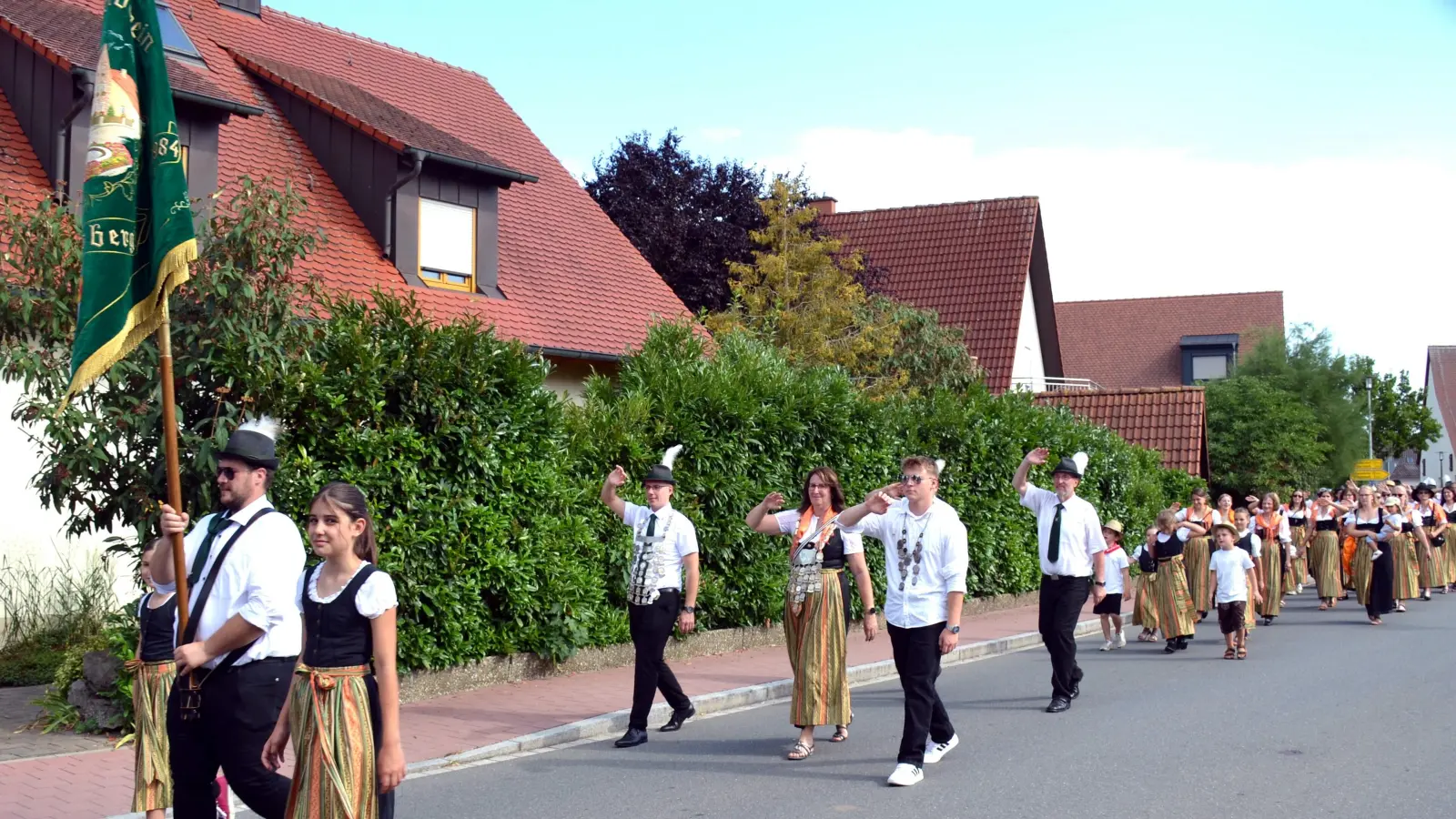 Foto: Gudrun Schwarz-Köhler