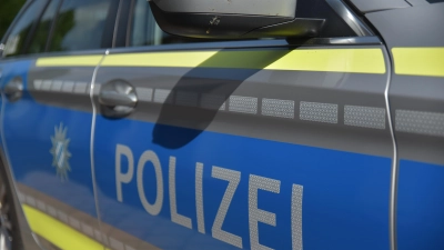Polizeibeamte aus Neustadt wurden von einem 30-Jährigen wüst beleidigt. (Symbolbild: Manfred Blendinger)