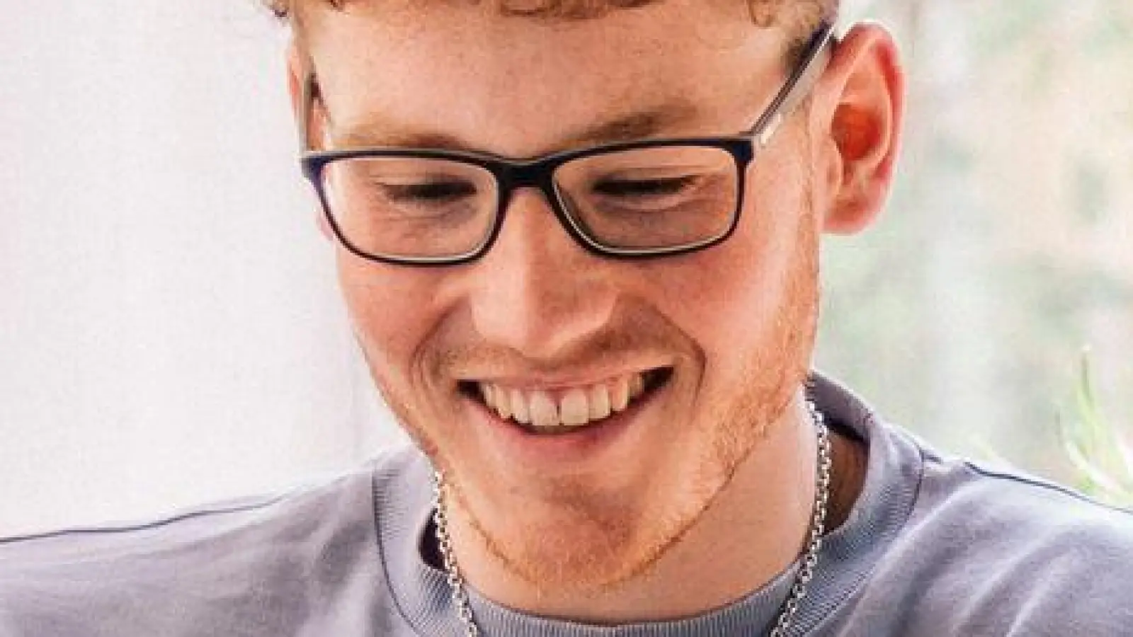 Arbeitsmaterialien, Hardware und Co: Studentinnen und Studenten können ihre studienbezogenen Ausgaben in manchen Fällen von der Steuer absetzen. (Foto: Zacharie Scheurer/dpa-tmn)