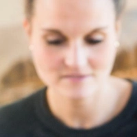 Job, Familie, Freizeit: Manchmal kommt das Leben dazwischen und die Zeit bis zum Ende der Abgabefrist für die Steuererklärung wird eng. Dann können Steuerzahler beim Finanzamt um Fristverlängerung bitten. (Foto: Benjamin Nolte/dpa-tmn)
