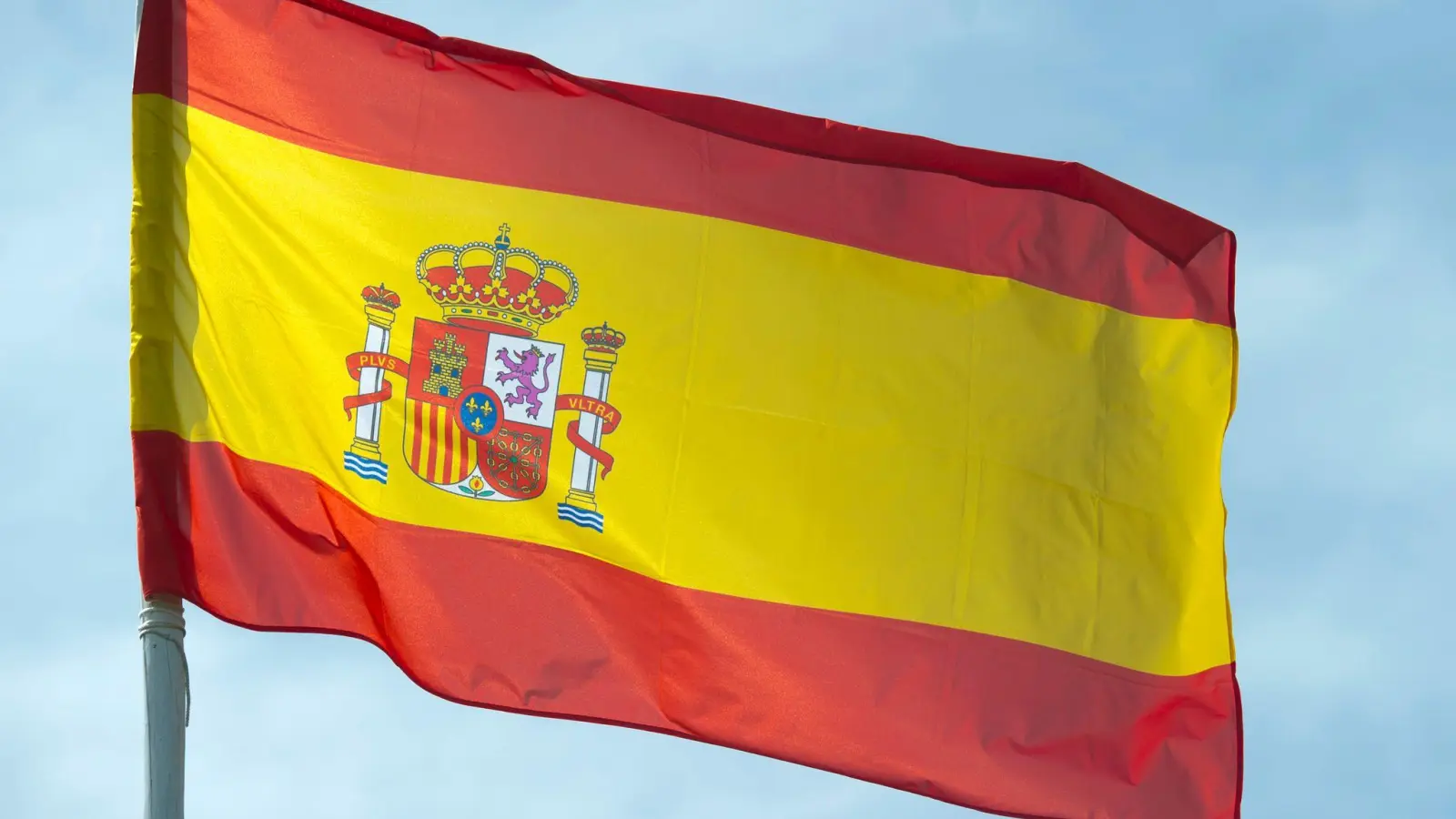 Mit dem spanischen Picanya will Markt Erlbach erst einmal keine Partnerschaft eingehen. (Foto: Patrick Pleul/dpa-Zentralbild/dpa)