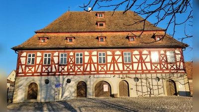 Ein Gastronomie-Betrieb mit über 300-jähriger Tradition: das „Wirtshaus am Freilandmuseum“. (Foto: Nina Daebel)