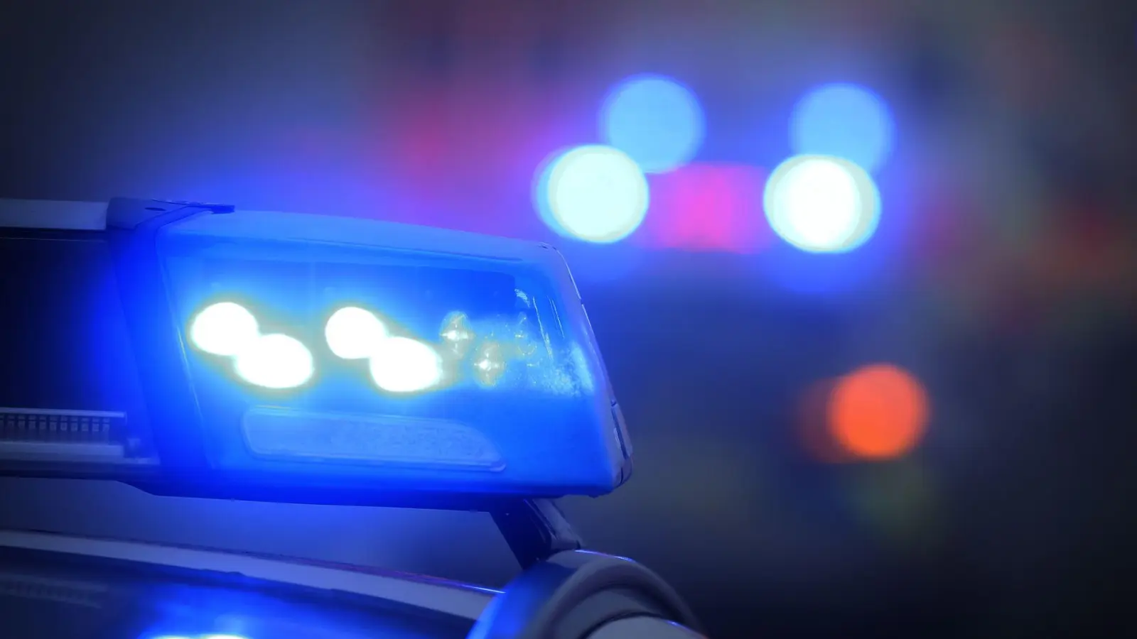 Die Polizei ermittelt zur genauen Ursache des Todes. (Symbolbild) (Foto: Karl-Josef Hildenbrand/dpa)