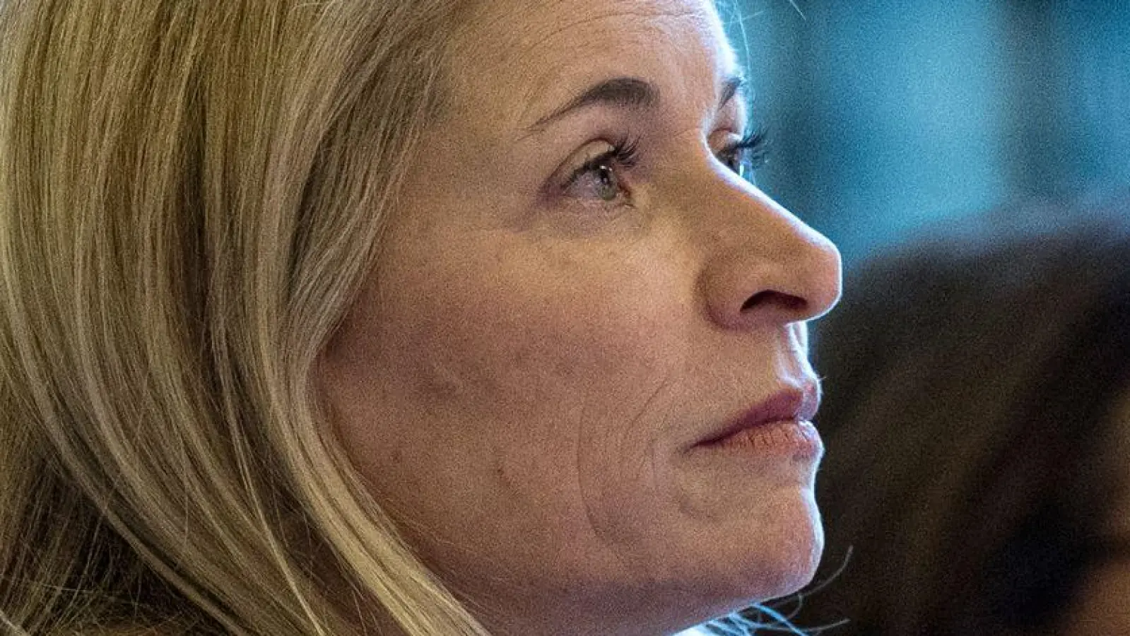 Palla will die Verzögerungen bei Stuttgart 21 untersuchen lassen.  (Foto: Hannes P. Albert/dpa)