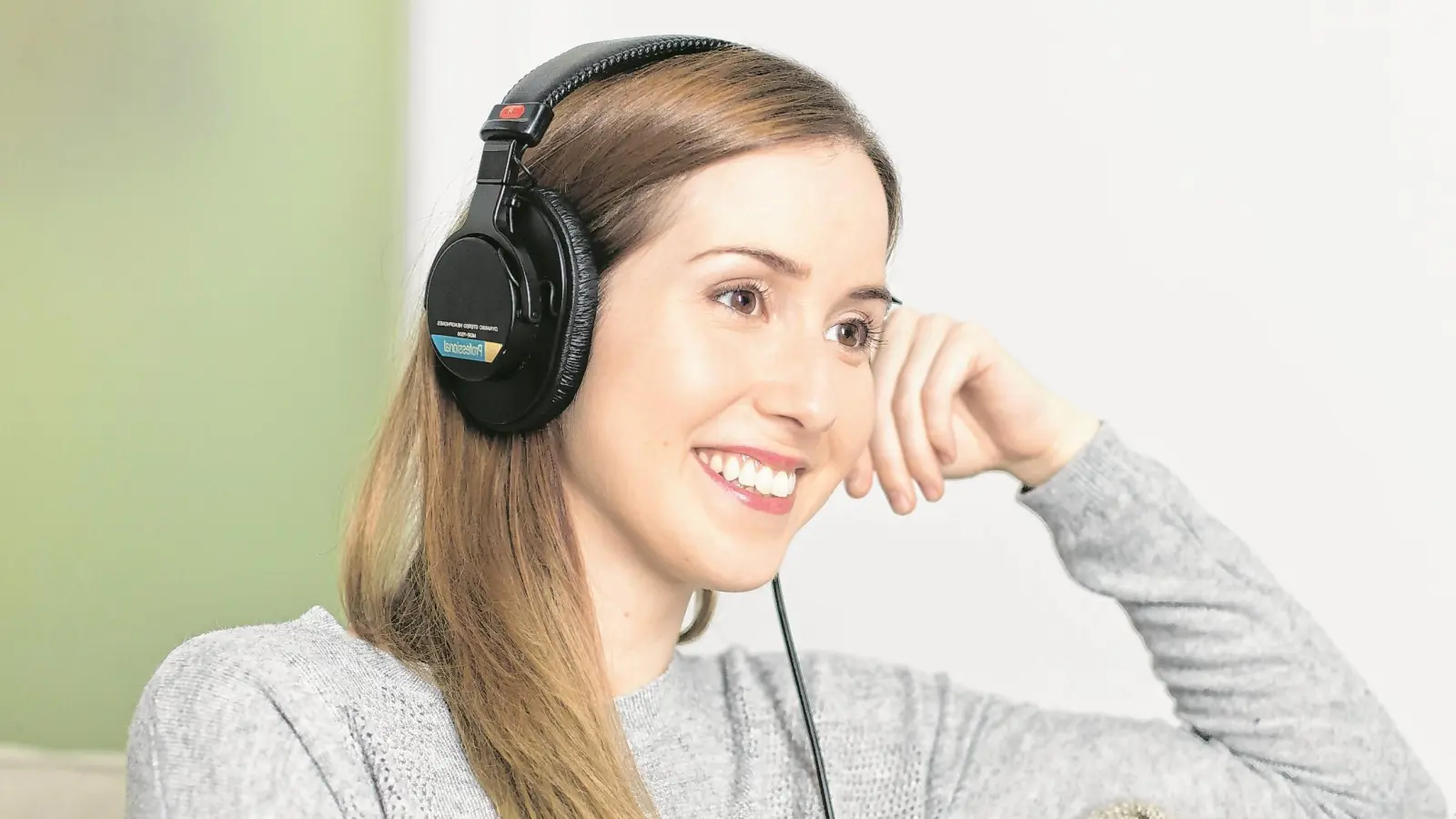 Gutes Hören und das Vermeiden von Stress bzw. ein guter Umgang mit Lärm ist eine Herausforderung und sorgt für Lebensqualität. (Foto: Pixabay)