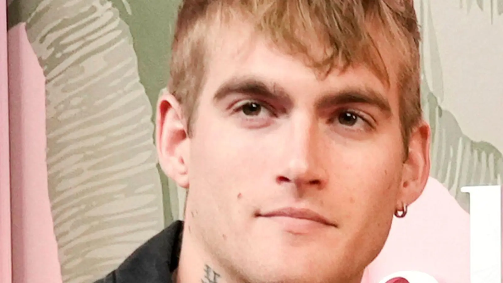 Mit nur 27 Jahren ist der Sohn von Cindy Crawford, Presley Gerber, gestorben. (Archivbild) (Foto: Chris Pizzello/Invision/AP/dpa)
