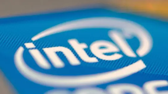 Magdeburg hat den Zuschlag für die milliardenschwere Chipfabrik des US-Konzerns Intel bekommen. (Foto: Ralf Hirschberger/dpa)