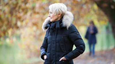 Erschöpft vom „Socializing“? Zeit für sich und entspannender Ausgleich können dann helfen, den inneren Akku wieder zu füllen. (Foto: Christin Klose/dpa-tmn)