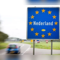 Temposünder aufgepasst: In Ländern wie Norwegen und den Niederlanden werden Geschwindigkeitsverstöße deutlich härter bestraft als in Deutschland. (Foto: Friso Gentsch/dpa)