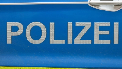 Die Polizei warnt in diesem Zusammenhang vor Haustürgeschäften. (Symbolbild) (Foto: Jan Woitas/dpa)