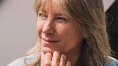 Midlife-Jobwechsel: Viele starten nach der Familienphase beruflich noch einmal richtig durch. (Foto: Zacharie Scheurer/dpa-tmn)