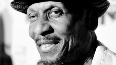Jimmy Cliff gilt als einer der Wegbereiter des Reggae (Archivbild).  (Foto: Andrew Gombert/EPA/dpa)