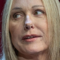 Katharina Wagner leitet die Bayreuther Festspiele seit 2008. (Archivbild) (Foto: Armin Weigel/dpa)