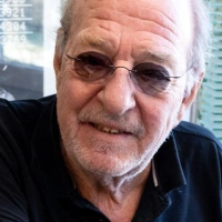 Nach schwerer Krankheit konnte Ralph Siegel die Intensivstation verlassen. (Archivbild) (Foto: Sven Hoppe/dpa)