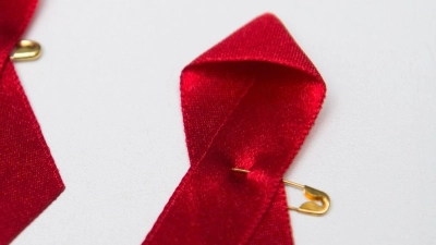 Entwarnung für zehntausende Menschen: Die Verfügbarkeit des HIV-Mittels „Prep“ ist wieder sichergestellt. (Foto: Lukas Schulze/dpa)