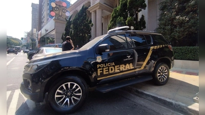 Der Mann soll seit mindestens acht Jahren ein Netzwerk geführt haben, in dem Minderjährige vergewaltigt und Aufnahmen des Missbrauchs angefertigt wurden. (Archivfoto) (Foto: Leandro Chemalle/Zuma Press/dpa)