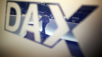 Der Dax ist der wichtigste Aktienindex in Deutschland. (Foto: picture alliance / dpa)