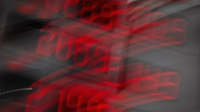 Der Tankrabatt hat die Inflationsrate im Mai gedämpft. (Symbolbild) (Foto: Peter Kneffel/dpa)