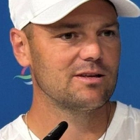 Martin Kaymer ist der einzige deutsche Sieger in München. (Foto: Christian Kunz/dpa)