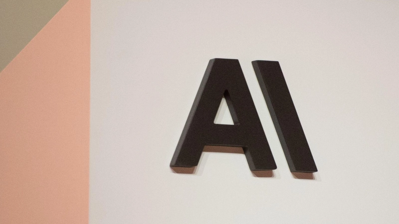 Das Ki-Modell Mythos von Anthropic fand zum Teil über Jahrzehnte unentdeckt Software-Schwachstellen. (Symbolbild) (Foto: Andrej Sokolow/dpa)