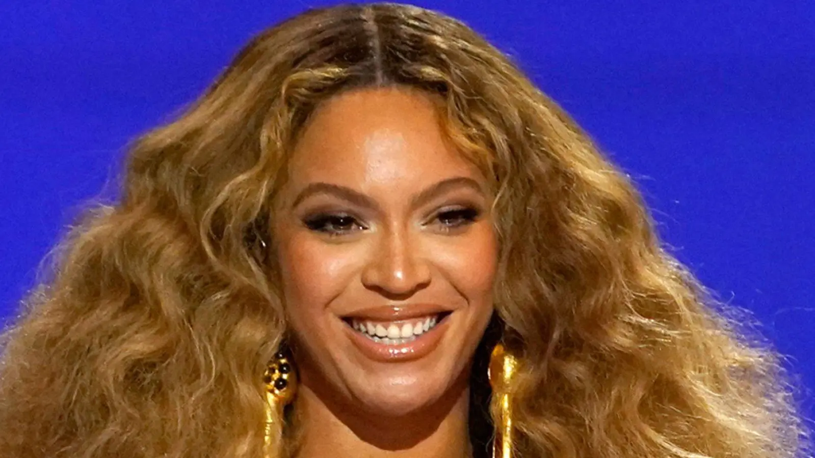 Fünf Jahre hat Beyoncé an dem Album „Cowboy Carter“ gearbeitet. (Foto: Chris Pizzello/AP/dpa)